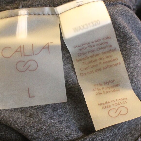 CALIA Top - Picture 4 of 8